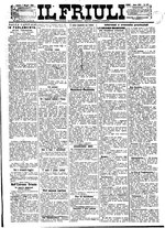 Thumbnail for File:Il Friuli giornale politico-amministrativo-letterario-commerciale n. 110 (1904) (IA IlFriuli 110-1904).pdf