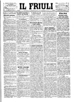 Fayl:Il Friuli giornale politico-amministrativo-letterario-commerciale n. 288 (1900) (IA IlFriuli-288 1900).pdf üçün miniatür