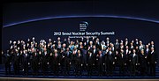 Thumbnail for File:Ilham Aliyev attended the plenary session of the 2012 Nuclear Security Summit (10).jpg