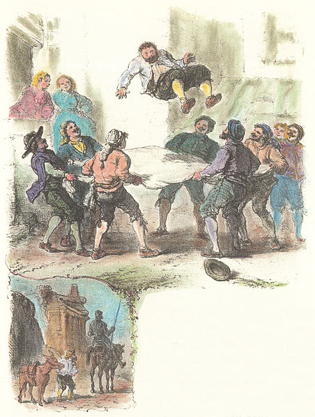 File:Illustration-de-don-quichotte-telory06.jpg