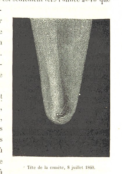 File:Image taken from page 331 of 'L'Espace céleste et la nature tropicale, description physique de l'univers ... préface de M. Babinet, dessins de Yan' Dargent' (11052581493).jpg