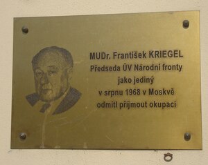 In memoriam Frantisek Kriegel.TIF