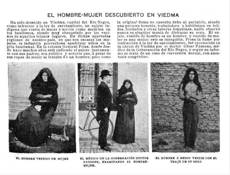File:Indígena transgénero en Río Negro, Argentina en 1902.jpg