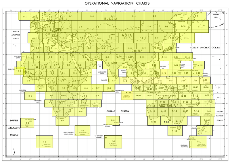 File:Index - Operational Navigation Chart - Europe-Asia-Africa.png