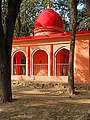 Indian God Shree Ram City Ayodhya Temple Images