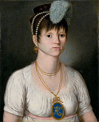 Infanta María Amalia of Spain (1779-1798).jpg