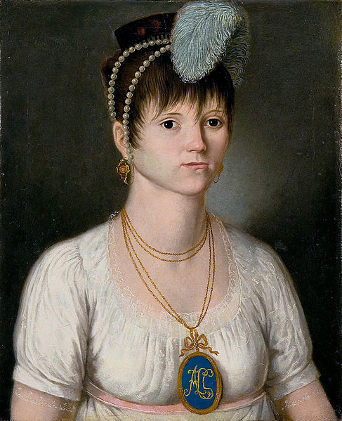 File:Infanta María Amalia of Spain (1779-1798).jpg