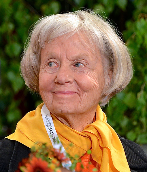 File:Inga Landgré 2013.jpg