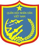 Gambar SVG baru