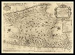 Thumbnail for File:Insula Maioricae Vicentius Mut 1683.jpg