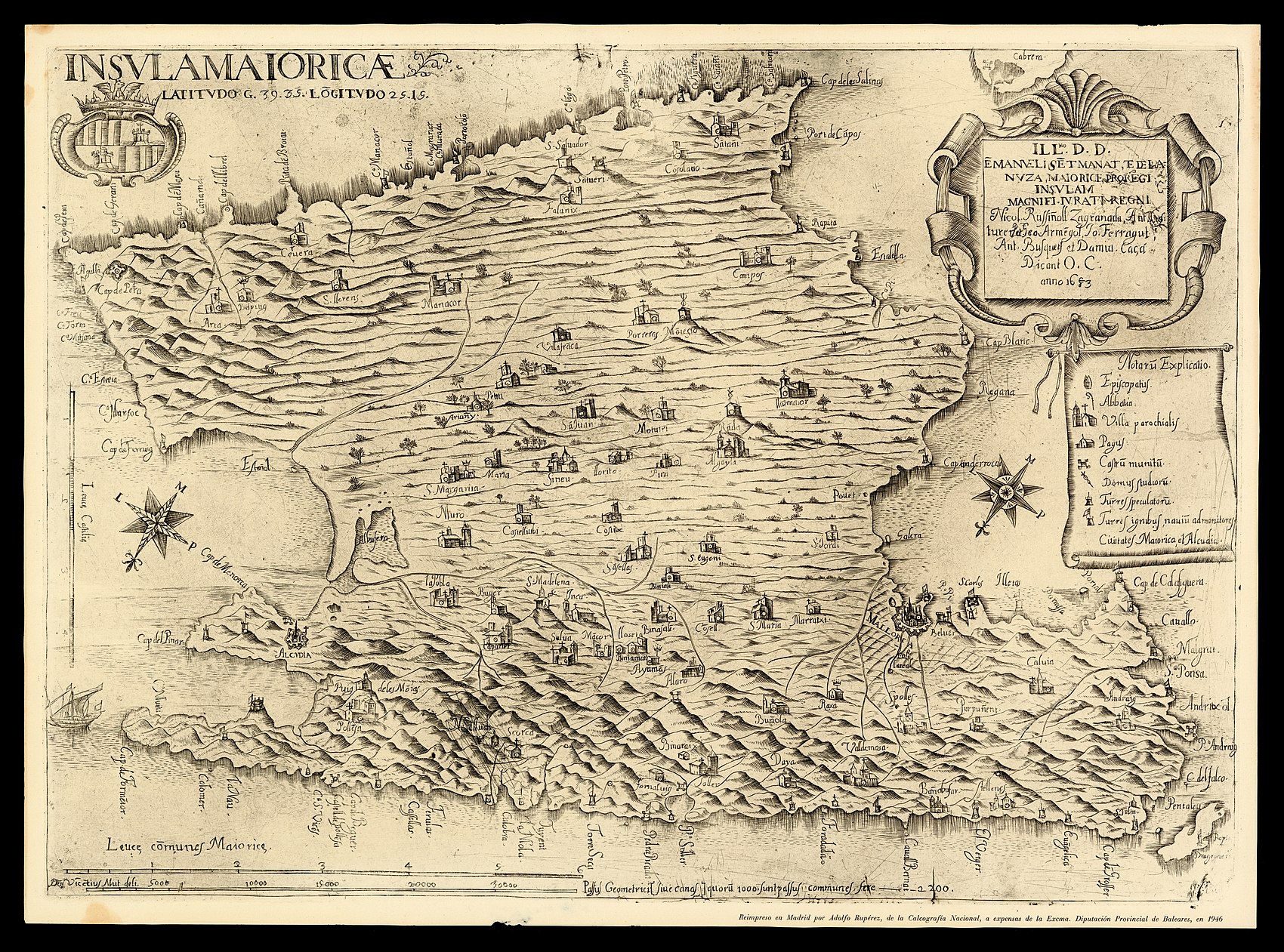 Insula Maioricae Vicentius Mut 1683.jpg