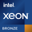 Intel Xeon Bronze 2020 logo.svg