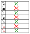 Vorschaubild der Version vom 20:02, 18. Nov. 2011