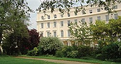 International Students House London.jpg