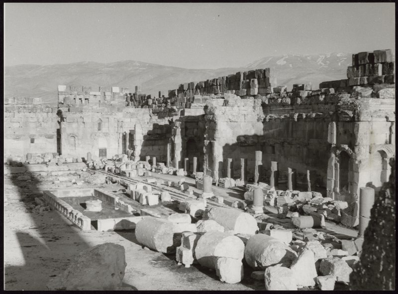 File:International organizations, Baalbeck - UNESCO - PHOTO0000002591 0001.tiff