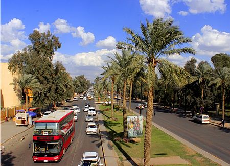 Tập_tin:Iraq_baghdad_02.JPG