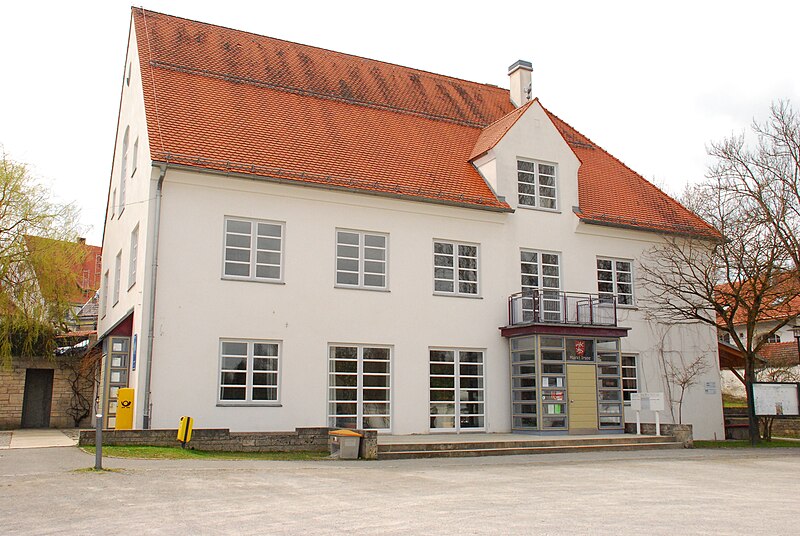 File:Irsee Rathaus.JPG