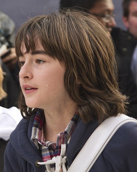 File:Isaac Hempstead-Wright (November 2011) (headshot).jpg