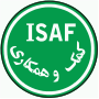 Isaf-logo.svg