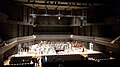 Isarphilharmonie München