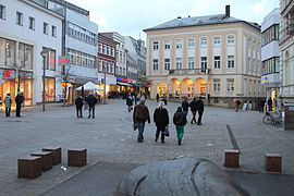 Iserlohn Engel-Apotheke.JPG