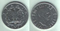 2 lire acmonital - 1940
