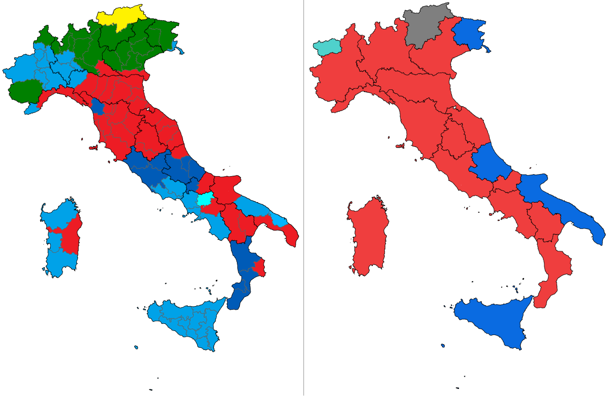 Italy elections. Демократическая партия Италии. Латинский Союз Италия Франция. В какие Союзы входит Италия. Итальянский Союз границы.