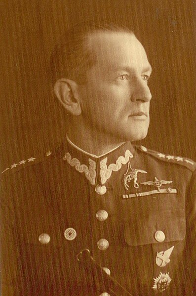 File:Józef Lucjan Kępiński.jpg