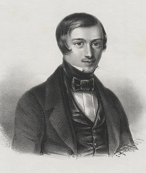 File:Józef Władysław Krogulski.jpg
