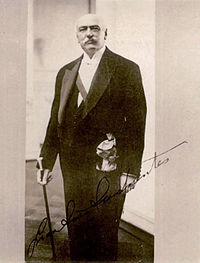 JL Sanfuentes.jpg