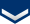 JASDF Airman Basic -tunnus (a).svg