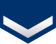 80px-JASDF_Airman_Basic_insignia_%28a%29.svg.png