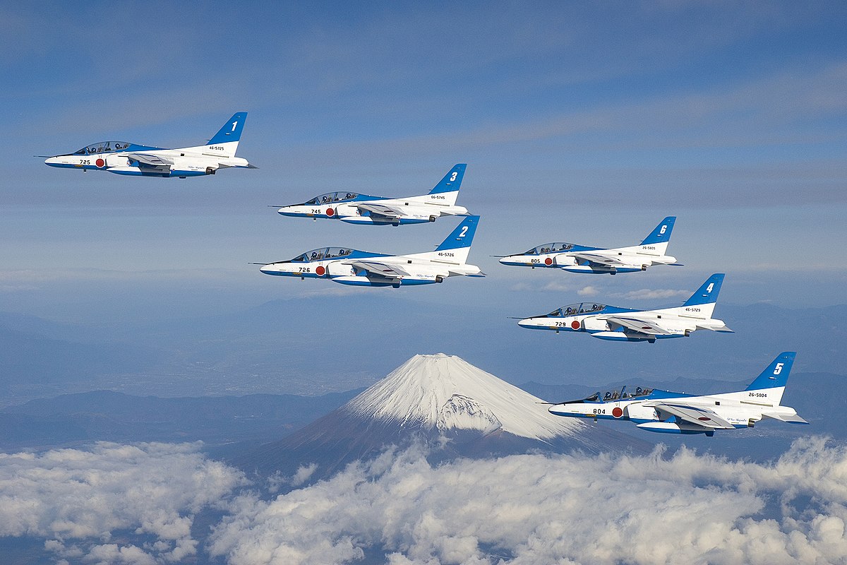File:JASDF Blue Impulse (19).jpg - Wikipedia