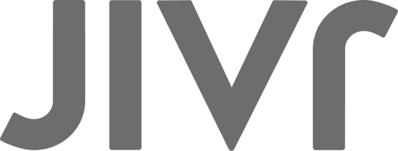 File:JIVR logo.png