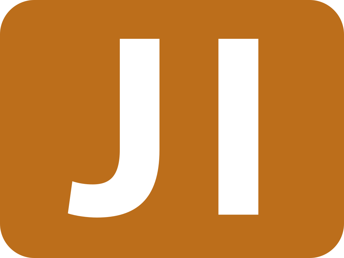 File:JRK number JI.svg