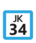 JK-34