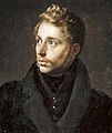Jacques-Joseph de Cathelineau.jpg