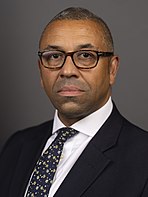 James Cleverly Official Cabinet Portrait (cropped 3x4).jpg