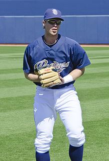 James Darnell American baseball player