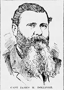 James M. Dolliver.jpg