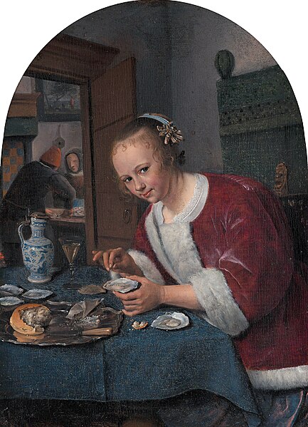 File:Jan Steen 008FXD.jpg