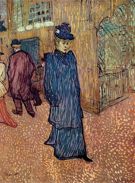 Tập_tin:Jane_Avril_Leaving_the_Moulin_Rouge_Henri_de_Toulouse-Lautrec_1892.jpeg