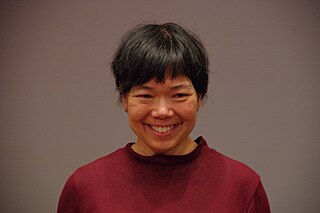 <span class="mw-page-title-main">Jane Luu</span> Vietnamese American astronomer