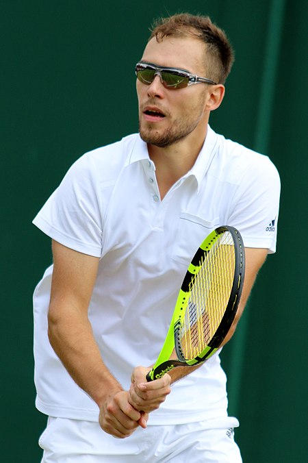 Jerzy_Janowicz