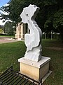wikimedia_commons=File:Jardin_du_souvenir-1-Bayeux.jpg