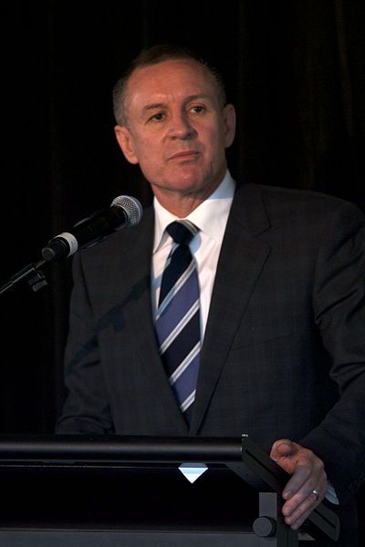 File:Jay Weatherill.jpg