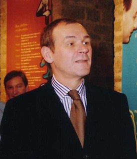 Jean-Jacques Aillagon sztuka kultura upośledzenie 2003a.jpg