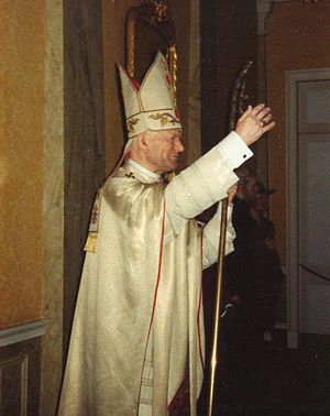 Jean-Paul II.jpg