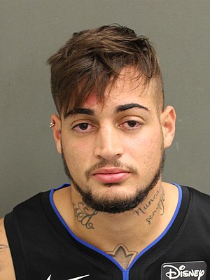 Jean Paulo Fernandes Filho mugshot.jpg