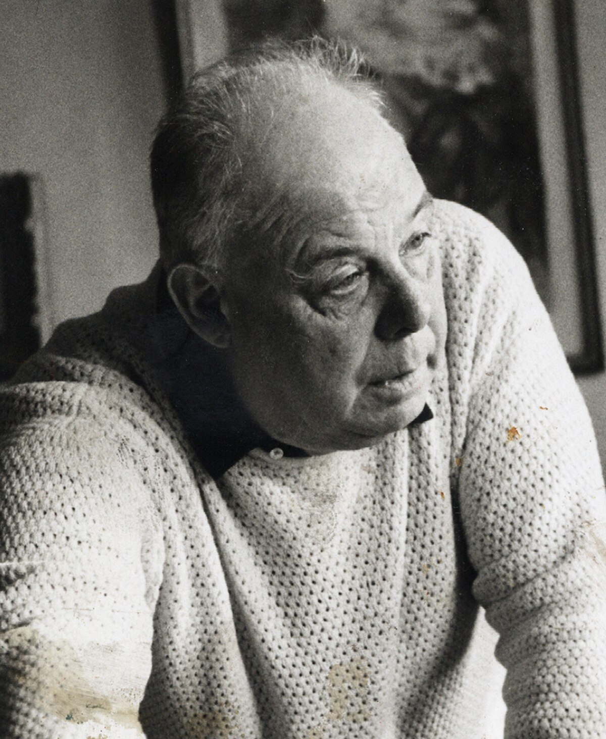 Jean Renoir – Wikipedia